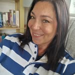 𝑽𝒂𝒍 𝑬𝒍𝒍𝒊𝒐𝒕𝒕 - @mrs_val_elliott - Instagram