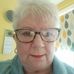 Val Elliott - Facebook