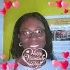 Val Elliott - @valelliott3 - TikTok