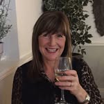 Val Elliott - @valelliott1954 - Instagram