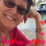 Val Elliott - @valelliott3645 - Instagram