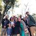 Val Elliott - Facebook