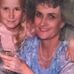 Val Elliott - Facebook