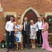 Val Elliott - Facebook