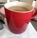 Val Elliott - Facebook