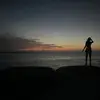Valee - @vale_elliott4 - TikTok