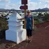 valelliott5 - @valelliott5 - TikTok