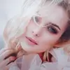 Valerie - @valerieelliott461 - TikTok
