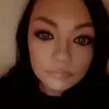 ValerieAnne326 - @valerieelliott87 - TikTok