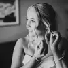 valerielliott - @valerielliott - TikTok