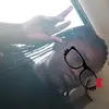 Valicia Elliott - @valicia.elliott - TikTok