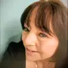 vallire elliott - @vallireelliott - TikTok