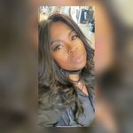 Valerie Ellis - @valellis_stylist - Instagram