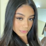 VAL - @valellise2 - Instagram