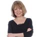 Val C. Ellis - Real Estate Specialist - Facebook