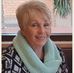 Val Ellis - Facebook