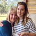 Val Ellis - Facebook