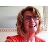 Val Ellis - @user85547037196225 - TikTok