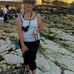 Val Ellis - Facebook