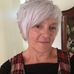 Val Ellis - Facebook