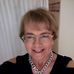 Val Ellis - Facebook