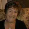 Val Ellis - @valellis2 - TikTok