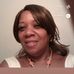 Val Ellis - Facebook