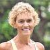 Val Ellis Personal Trainer - Facebook