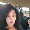 val_ellise - @val_ellise - TikTok