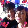 valellis958 - @valellis958 - TikTok