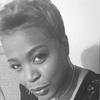 Valerie Ellis  Da’ Look - @valellis_stylist - TikTok