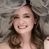 LaValeMery - @lavalemery - TikTok