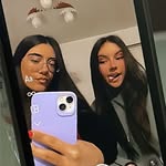 𝐌𝐞𝐫𝐲_𝐯𝐚𝐥𝐞 - @vale.mery_ - Instagram