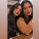 Meryvale - @valemery.9 - Instagram