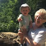 Val Emery - @val.emery.56 - Instagram