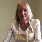 Val Emery - Facebook