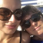 Val Emery - @valcap40 - Instagram