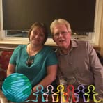 Val Emery - Facebook
