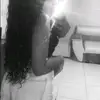 Val Emery - @val.emery07 - TikTok