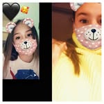 vale___&___mery - @vale____mery - Instagram