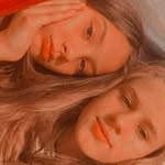 vale. mery. - @valemery2020 - Instagram