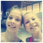 @vale_mery_ - Instagram