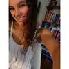 Vale Mery - @valemery - TikTok