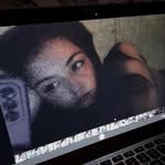 valee - @vale_meryy - Instagram
