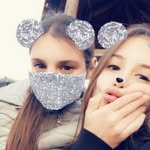 VALE&MARIA - @vale___mery - Instagram
