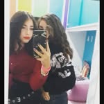 Vale&Mery06 - @vale_mery_privateee - Instagram