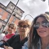 valemery - @valentinabarby185 - TikTok