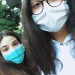 Vale&Mery💜🐻 - @_vale_mery_ - Instagram