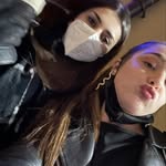 Vale&Mery!💘 - @vale.mery.private - Instagram