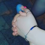 Vale&Mery👩‍❤‍💋‍👩💖💝👩‍❤‍💋‍👩 - @vale_mery_forever - Instagram